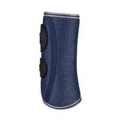 Lemieux Carbon Mesh Netzgamaschen -Reitsportprodukte Geschäft 332045 DB G 4