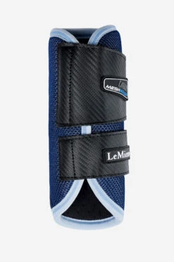 Lemieux Carbon Mesh Netzgamaschen -Reitsportprodukte Geschäft 332045 LB G 02