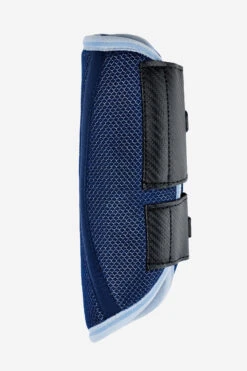 Lemieux Carbon Mesh Netzgamaschen -Reitsportprodukte Geschäft 332045 LB G 03