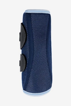 Lemieux Carbon Mesh Netzgamaschen -Reitsportprodukte Geschäft 332045 LB G 04