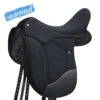 Wintec HART Isabell Dressursattel -Reitsportprodukte Geschäft 332168 BL 1