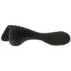 Acavallo Piuma Federleichtes Gel Pad Vorne Erhöht -Reitsportprodukte Geschäft 332239 CDG 1