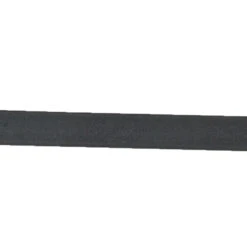 Kavalkade Biothanezügel -Reitsportprodukte Geschäft 332389 BL 2