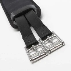 Kavalkade Langgurt Memory Comfort -Reitsportprodukte Geschäft 332427 BL 4