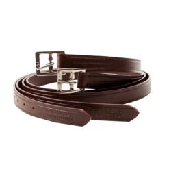 Kavalkade Biothane Steigbügelriemen -Reitsportprodukte Geschäft 332447 BR 1