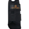 Kentucky Horsewear 3D Spacer Trainingsgamaschen Vorne -Reitsportprodukte Geschäft 332538 BL 1