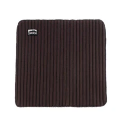 Eskadron Climatex Bandagenunterlagen, 32x45cm -Reitsportprodukte Geschäft 332656 DBR 1