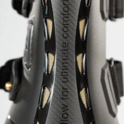 Back On Track AirFlow Springgamaschen -Reitsportprodukte Geschäft 332693 BL 4