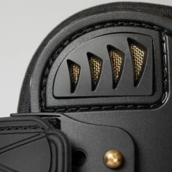 Back On Track AirFlow Springgamaschen -Reitsportprodukte Geschäft 332693 BL 6