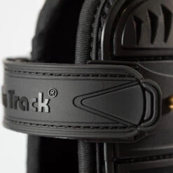 Back On Track AirFlow Springgamaschen -Reitsportprodukte Geschäft 332693 BL 7