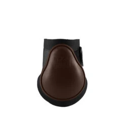 Eskadron Protection Streichkappen -Reitsportprodukte Geschäft 332859 DBR 1