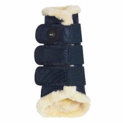 Schockemöhle Soft Cozy Guards Gamaschen -Reitsportprodukte Geschäft 332971 VDB 1