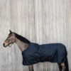 Kentucky Horsewear All Weather Waterproof Classic Regendecke, 50g -Reitsportprodukte Geschäft 332982 DB 1