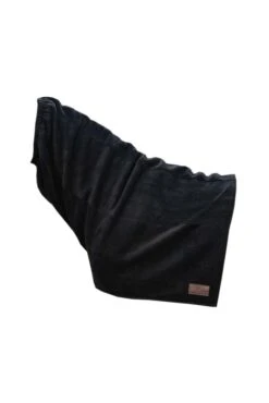 Kentucky Horsewear Heavy Fleece Halsdecke -Reitsportprodukte Geschäft 333061 BL 1