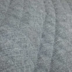 Back On Track Haze Kollektion Gesteppte Stalldecke, 200g (125-135cm) 32 Back On Track Haze Kollektion Gesteppte Stalldecke, 200g (125-135cm) -Reitsportprodukte Geschäft 333191 G 10