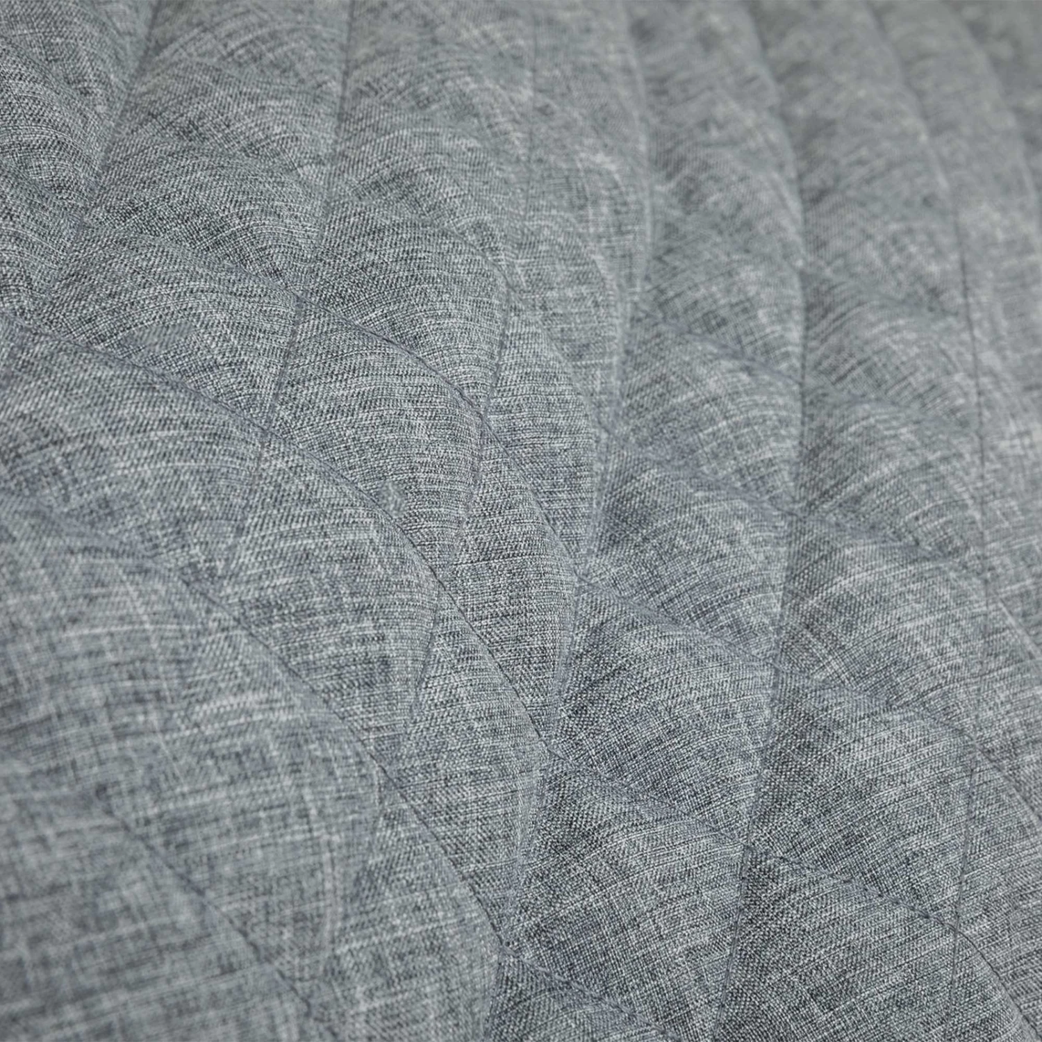 Back On Track Haze Kollektion Gesteppte Stalldecke, 200g (125-135cm) 13 Back On Track Haze Kollektion Gesteppte Stalldecke, 200g (125-135cm) – Bild 11