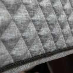 Back On Track Haze Kollektion Gesteppte Stalldecke, 200g (125-135cm) 36 Back On Track Haze Kollektion Gesteppte Stalldecke, 200g (125-135cm) -Reitsportprodukte Geschäft 333191 G 4