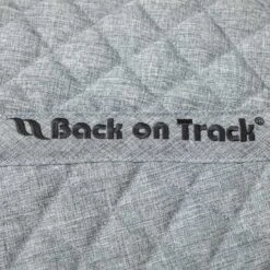 Back On Track Haze Kollektion Gesteppte Stalldecke, 200g (125-135cm) 37 Back On Track Haze Kollektion Gesteppte Stalldecke, 200g (125-135cm) -Reitsportprodukte Geschäft 333191 G 5