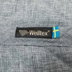 Back On Track Haze Kollektion Gesteppte Stalldecke, 200g (125-135cm) 38 Back On Track Haze Kollektion Gesteppte Stalldecke, 200g (125-135cm) -Reitsportprodukte Geschäft 333191 G 6