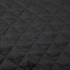 Back On Track Haze Kollektion Gesteppte Stalldecke, 200g (125-135cm) 39 Back On Track Haze Kollektion Gesteppte Stalldecke, 200g (125-135cm) -Reitsportprodukte Geschäft 333191 G 7