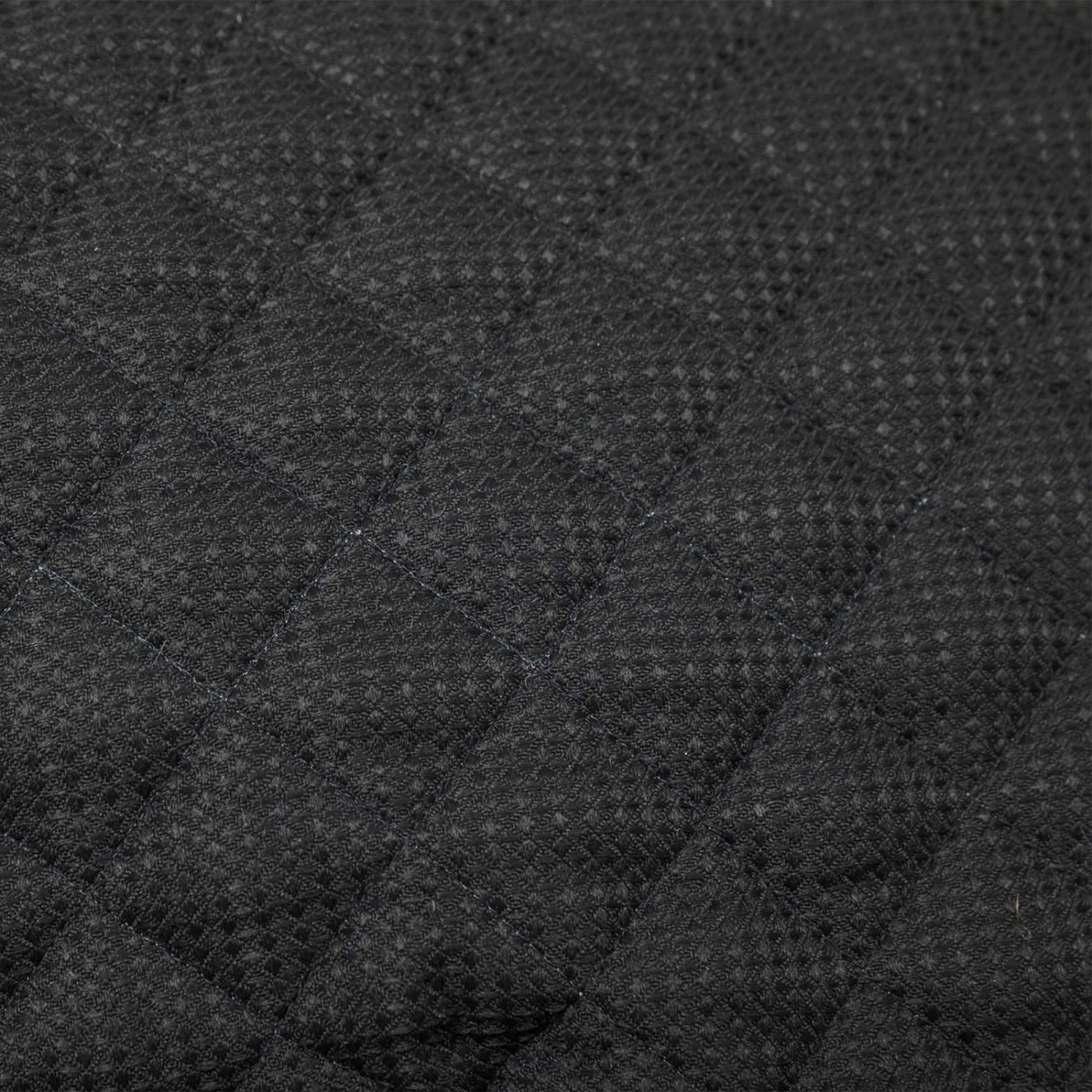 Back On Track Haze Kollektion Gesteppte Stalldecke, 200g (125-135cm) 20 Back On Track Haze Kollektion Gesteppte Stalldecke, 200g (125-135cm) – Bild 18