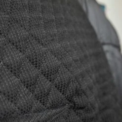 Back On Track Haze Kollektion Gesteppte Stalldecke, 200g (125-135cm) 40 Back On Track Haze Kollektion Gesteppte Stalldecke, 200g (125-135cm) -Reitsportprodukte Geschäft 333191 G 8