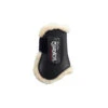 Eskadron Fauxfur Compact Gamaschen -Reitsportprodukte Geschäft 333364 BL 1