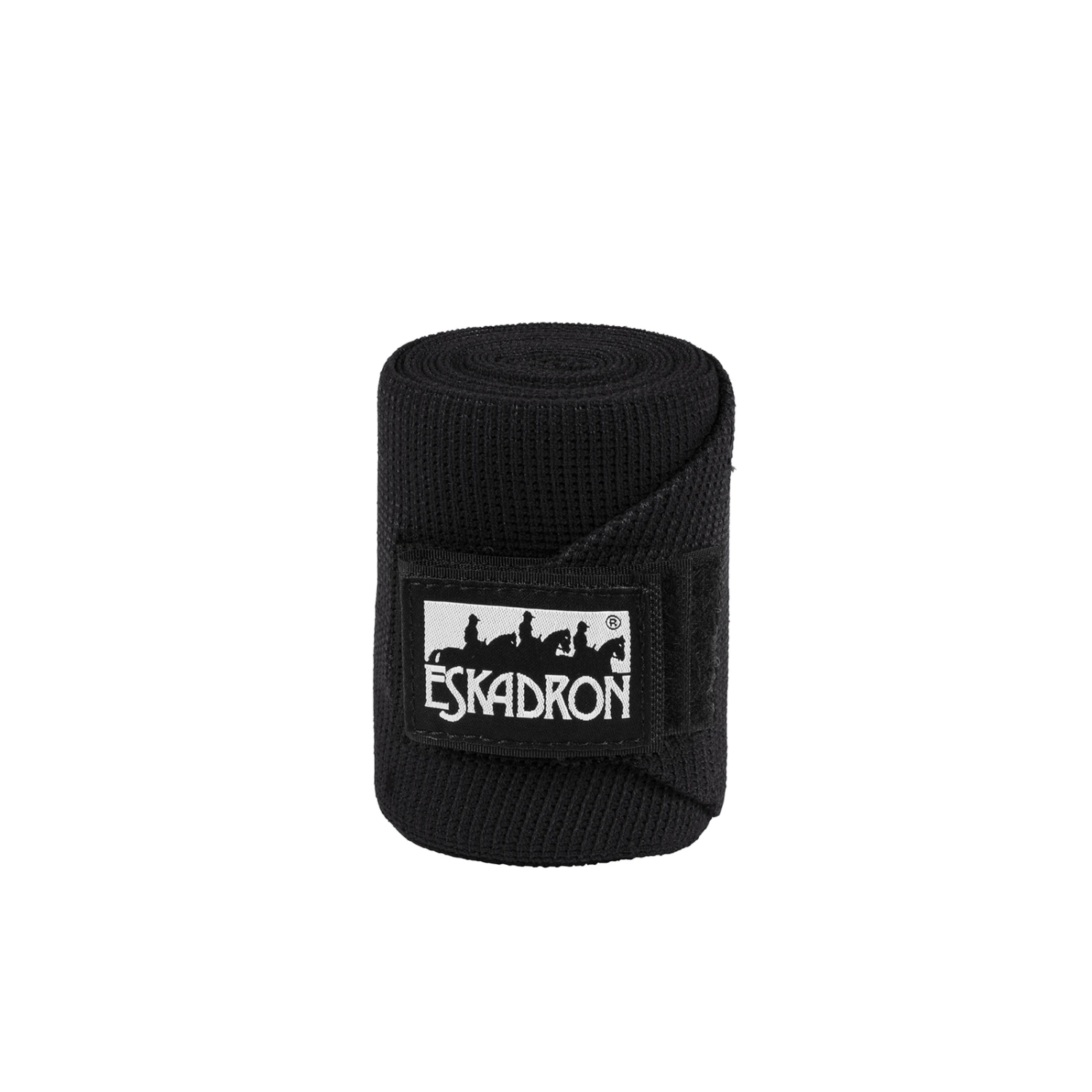 Eskadron Elastikbandagen 5 Eskadron Elastikbandagen – Bild 3