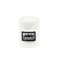 Eskadron Elastikbandagen 15 Eskadron Elastikbandagen -Reitsportprodukte Geschäft 333382 WH 1