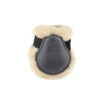 Eskadron Protection Fauxfur Streichkappen 2 Eskadron Protection Fauxfur Streichkappen -Reitsportprodukte Geschäft 333413 ANT 1