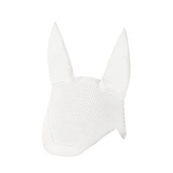 Eskadron Sport Fliegenhaube -Reitsportprodukte Geschäft 333419 WH 1