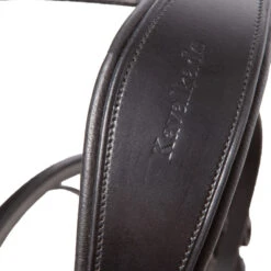 Kavalkade Grey Trense -Reitsportprodukte Geschäft 333732 BL G 5