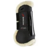 Zandona Action Techno-Fur Gamaschen 2 Zandona Action Techno-Fur Gamaschen -Reitsportprodukte Geschäft 333914 BL 1