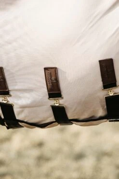 Kentucky Horsewear Mesh Fliegendecke -Reitsportprodukte Geschäft 334161 BE 5