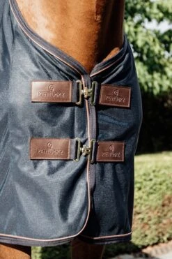 Kentucky Horsewear Mesh Fliegendecke 9 Kentucky Horsewear Mesh Fliegendecke -Reitsportprodukte Geschäft 334162 DB 3