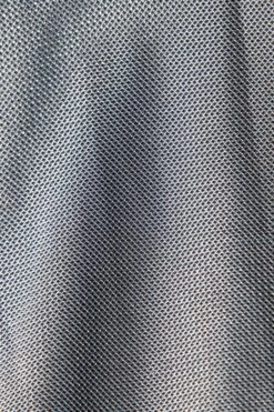 Kentucky Horsewear Mesh Fliegendecke 11 Kentucky Horsewear Mesh Fliegendecke -Reitsportprodukte Geschäft 334162 DB 5