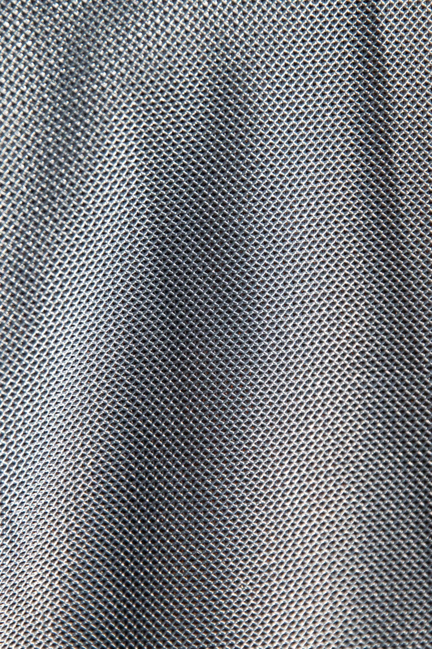 Kentucky Horsewear Mesh Fliegendecke 7 Kentucky Horsewear Mesh Fliegendecke – Bild 5