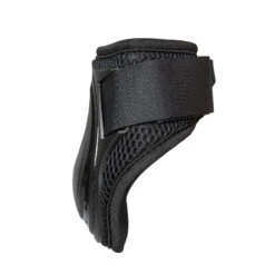 Back On Track AirFlow Light Mesh Streichkappen -Reitsportprodukte Geschäft 334209 BL 3