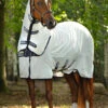 Horseware Rambo Natura Fliegendecke -Reitsportprodukte Geschäft 334227 WH DB 1