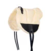F.R.A. Bisco Reitkissen -Reitsportprodukte Geschäft 334262 NAT 1