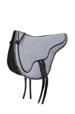 F.R.A. Jeany Pad -Reitsportprodukte Geschäft 334268 LGR 1