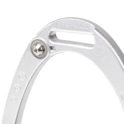 LeMieux Vector Balance Steigbügel 23 LeMieux Vector Balance Steigbügel -Reitsportprodukte Geschäft 334388 AL 4