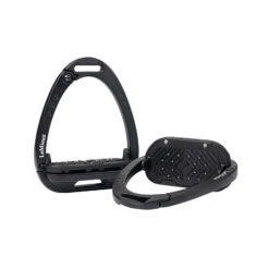 LeMieux Vector Balance Steigbügel 32 LeMieux Vector Balance Steigbügel -Reitsportprodukte Geschäft 334388 BL BL 1