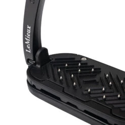 LeMieux Vector Balance Steigbügel 36 LeMieux Vector Balance Steigbügel -Reitsportprodukte Geschäft 334388 BL BL 5