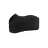 Eskadron Reflexx SS23 Stretch-Jersey Abschwitzdecke -Reitsportprodukte Geschäft 334860 BL 1