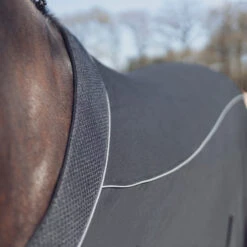 Eskadron Reflexx SS23 Stretch-Jersey Abschwitzdecke -Reitsportprodukte Geschäft 334860 BL 3