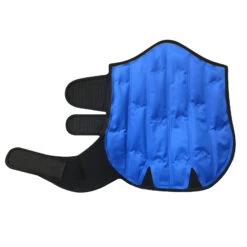 LeMieux Tendon Chill Kühlgamaschen -Reitsportprodukte Geschäft 335036 BL 3