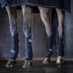 LeMieux Tendon Chill Kühlgamaschen -Reitsportprodukte Geschäft 335036 BL 4