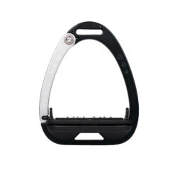 LeMieux Vector Control Steigbügel -Reitsportprodukte Geschäft 335037 BL AL 2