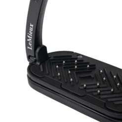 LeMieux Vector Control Steigbügel -Reitsportprodukte Geschäft 335037 BL BL 5